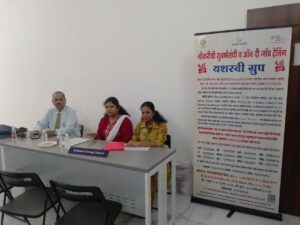 WhatsApp Image 2025-05-09 at 10.04.53 AM