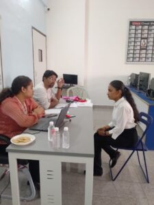 WhatsApp Image 2025-05-09 at 10.04.55 AM (1)