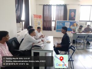 WhatsApp Image 2025-05-09 at 10.05.02 AM