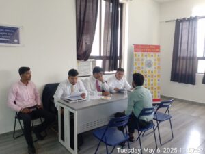 WhatsApp Image 2025-05-09 at 10.05.03 AM