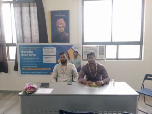 WhatsApp Image 2025-05-09 at 10.05.06 AM (2)