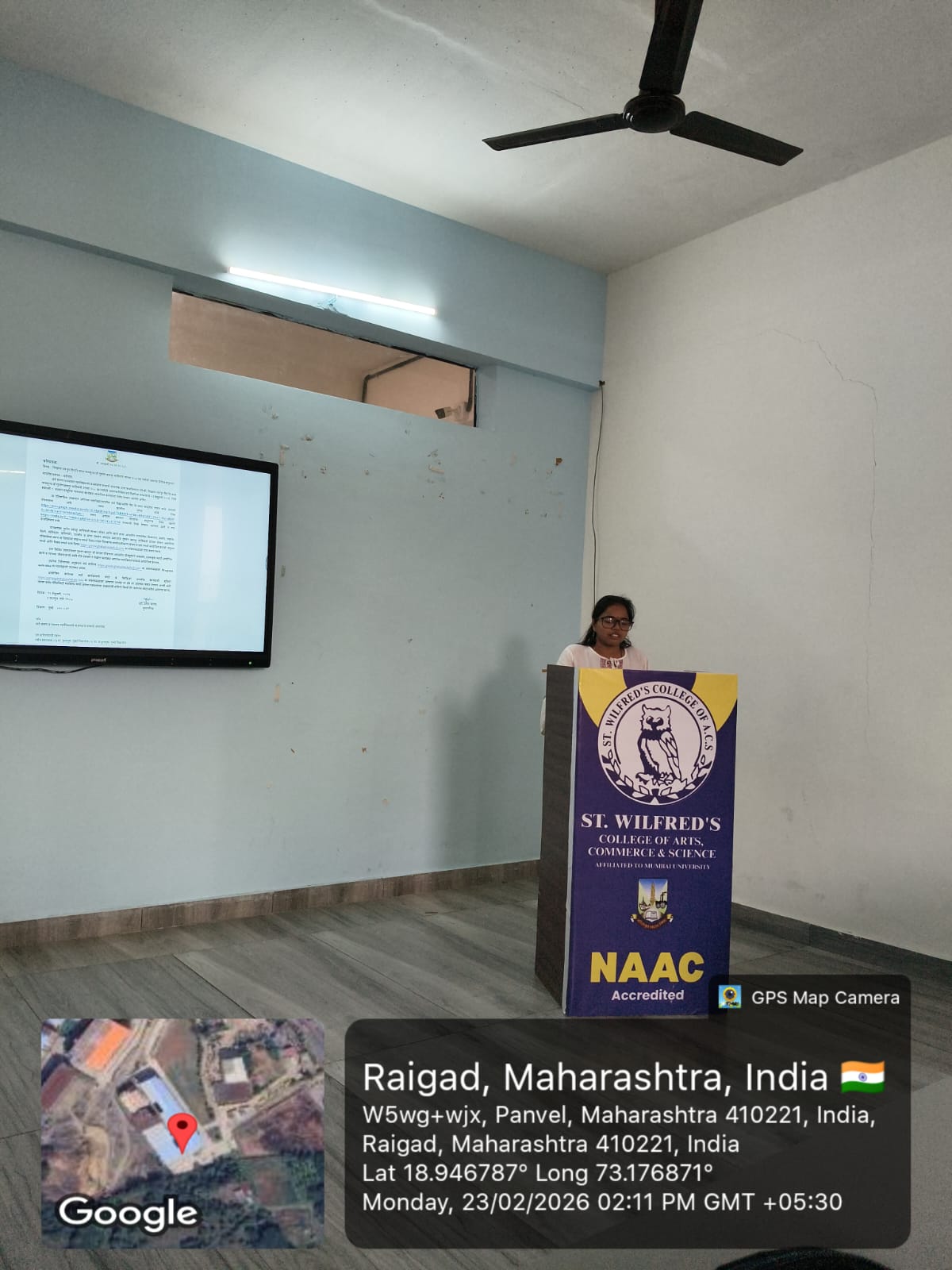 350th Martyrdom Commemoration