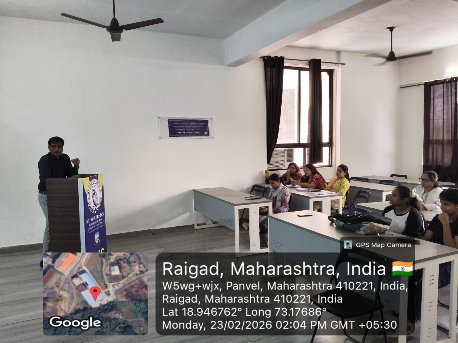 350th Martyrdom Commemoration