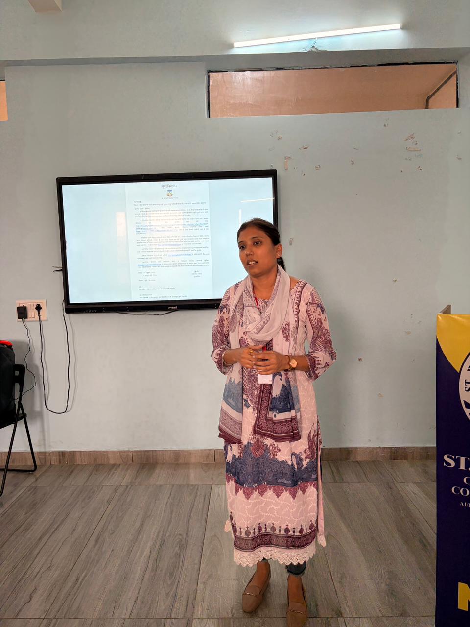 350th Martyrdom Commemoration