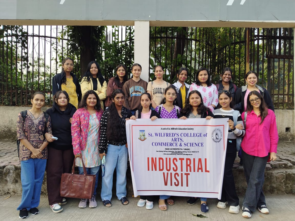 Educational IV to Maganlal and A1 Manufacturing