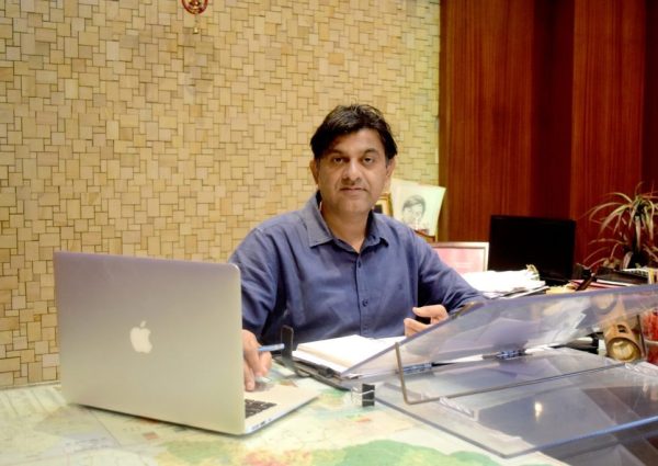 DSC_0016-scaled-1-1024x683