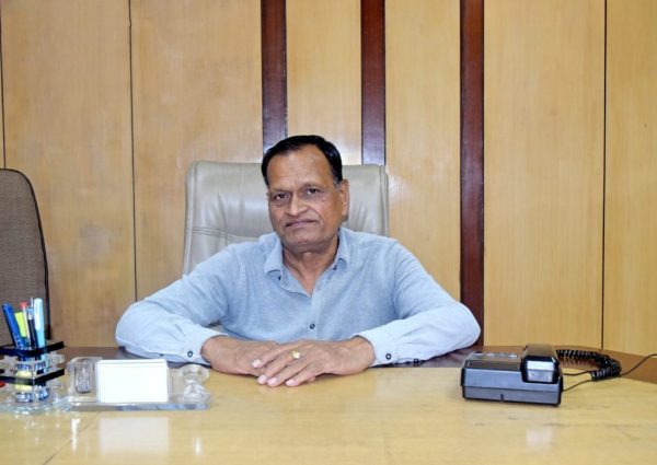 DSC_0276-1536x1120-2-1024x747